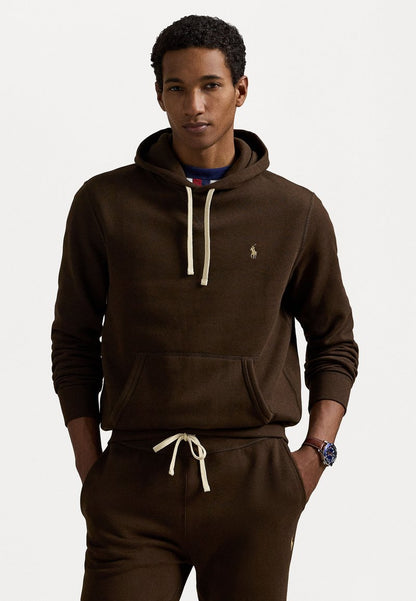 RL - Hoodie
