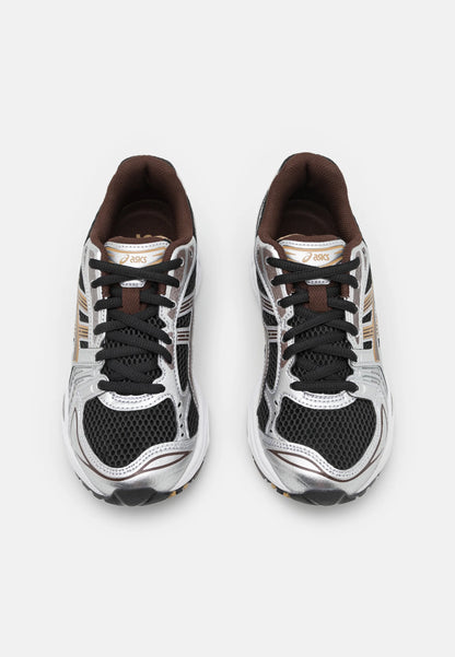AS SportStyle GEL-KAYANO 14 Unisex – Low profile sneakers