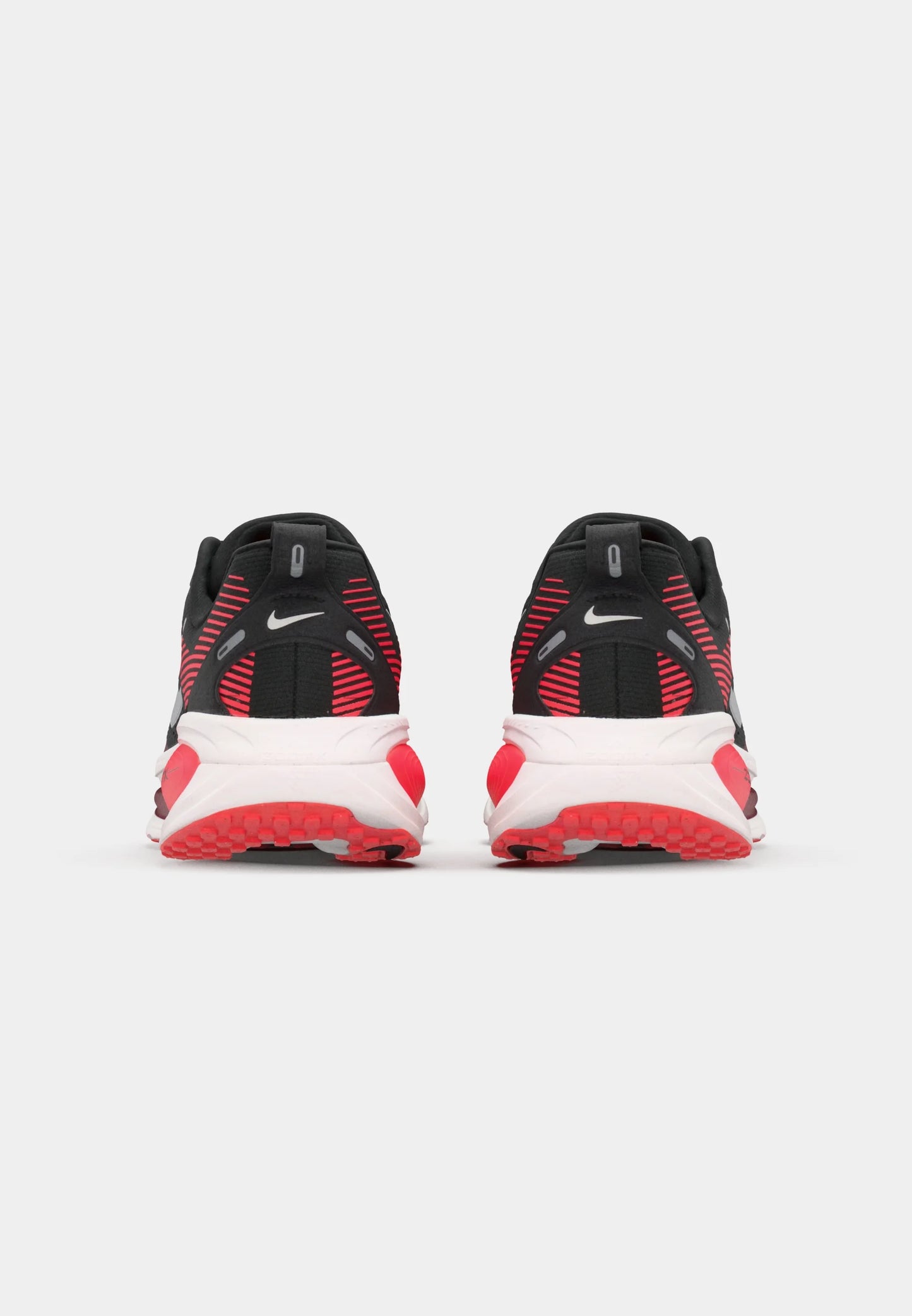 NK - Vomero  Sneakers