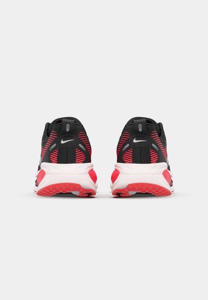 NK - Vomero  Sneakers