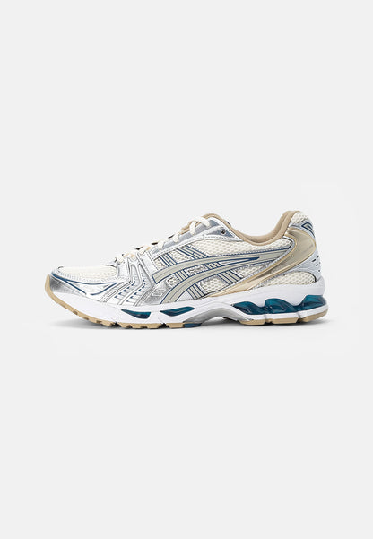 AS SportStyle GEL-KAYANO 14 Unisex – Low profile sneakers