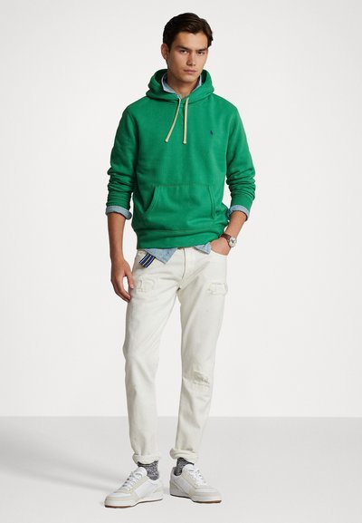 RL - Hoodie