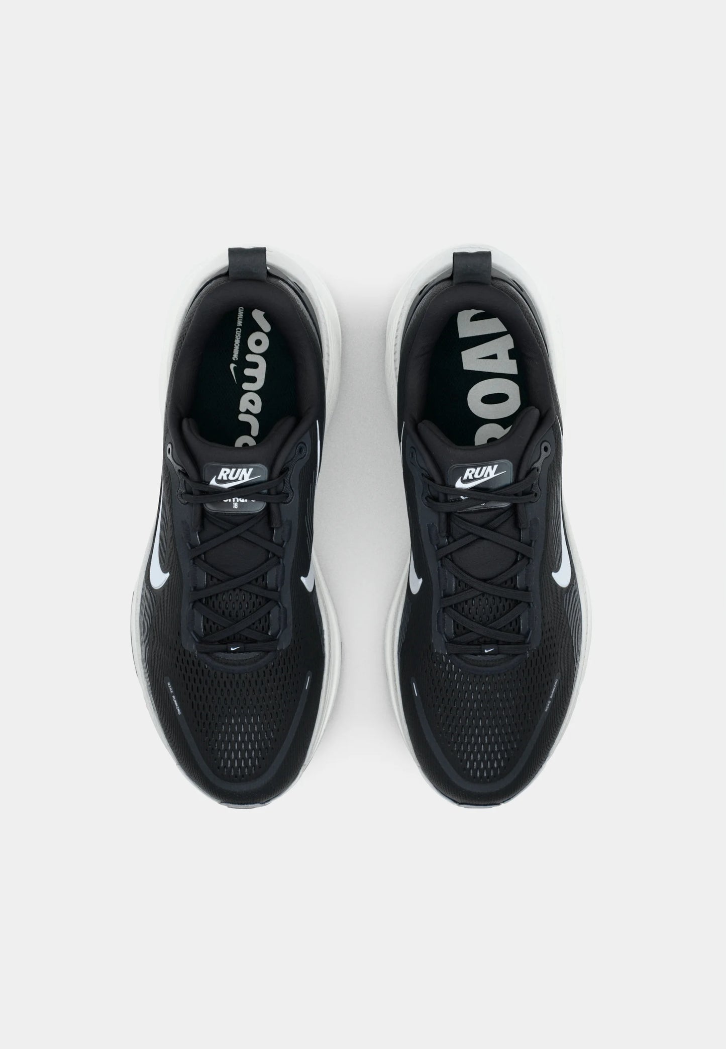 NK - Vomero  Sneakers