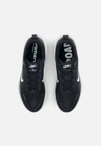 NK - Vomero  Sneakers