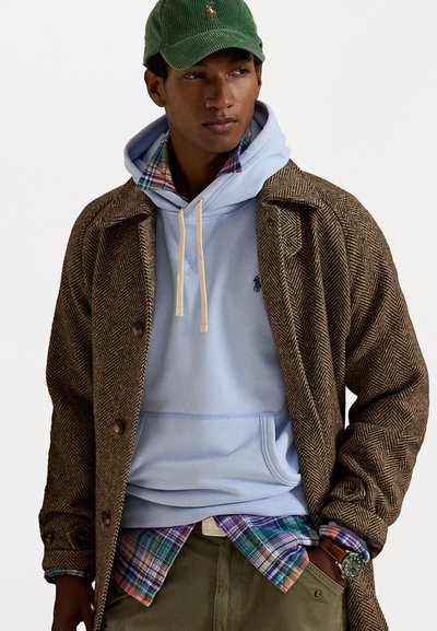 RL - Hoodie