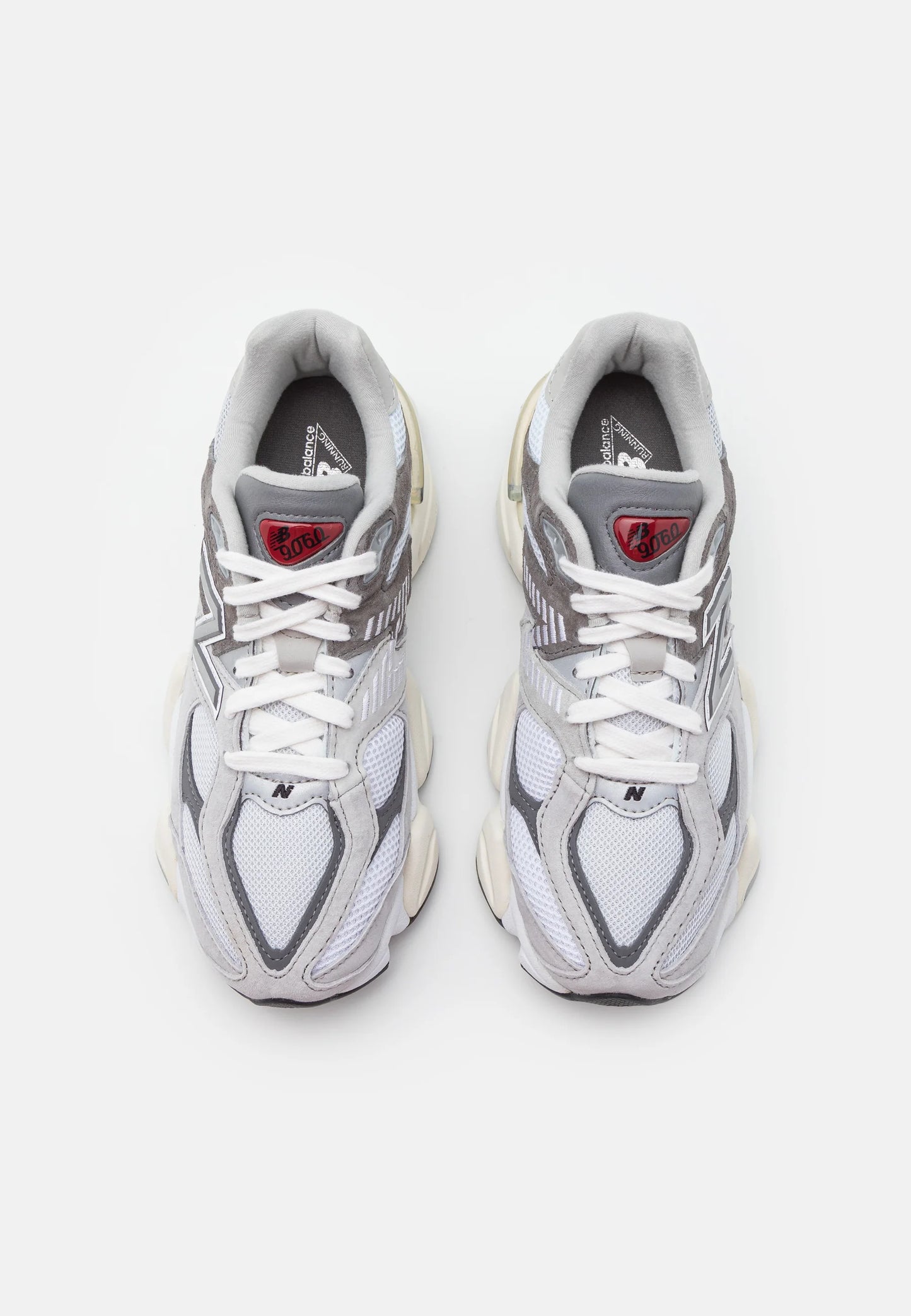 NB - Unisex Sneakers