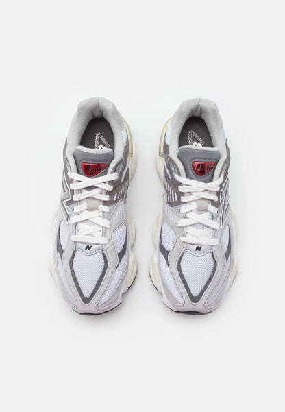 NB - Unisex Sneakers