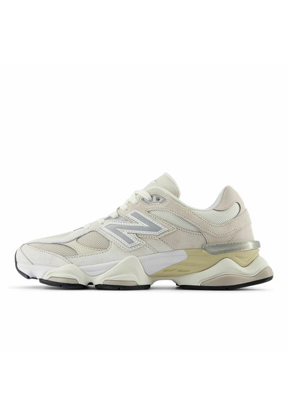 NB - Unisex Sneakers