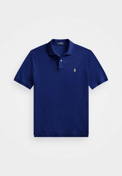RL - Polo