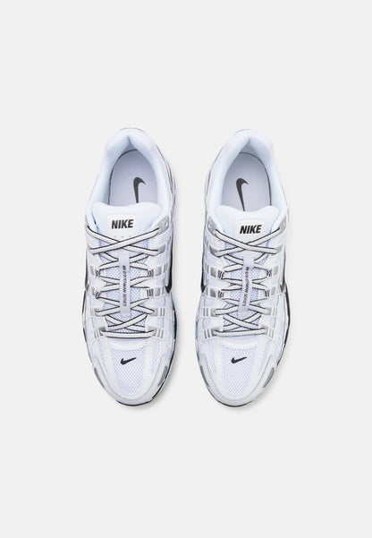 NK – P6000 sneakers