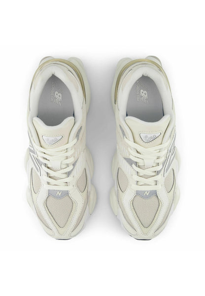 NB - Unisex Sneakers