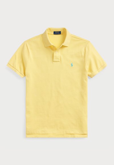 RL - Polo