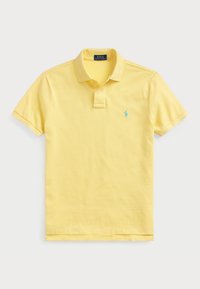 RL - Polo