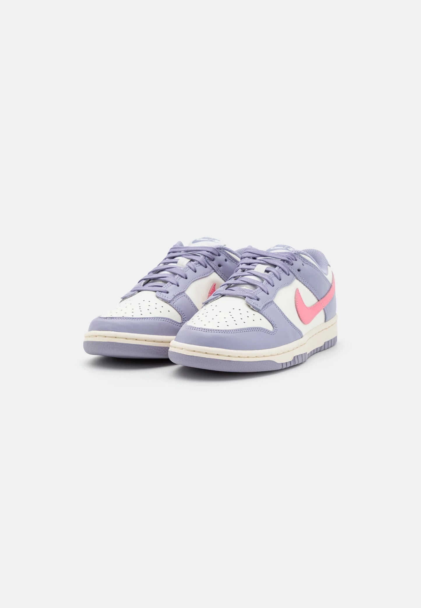 NK Sportswear DUNK LOW – Low sneakers