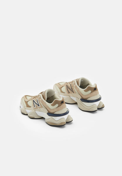 NB - Unisex Sneakers