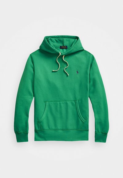 RL - Hoodie