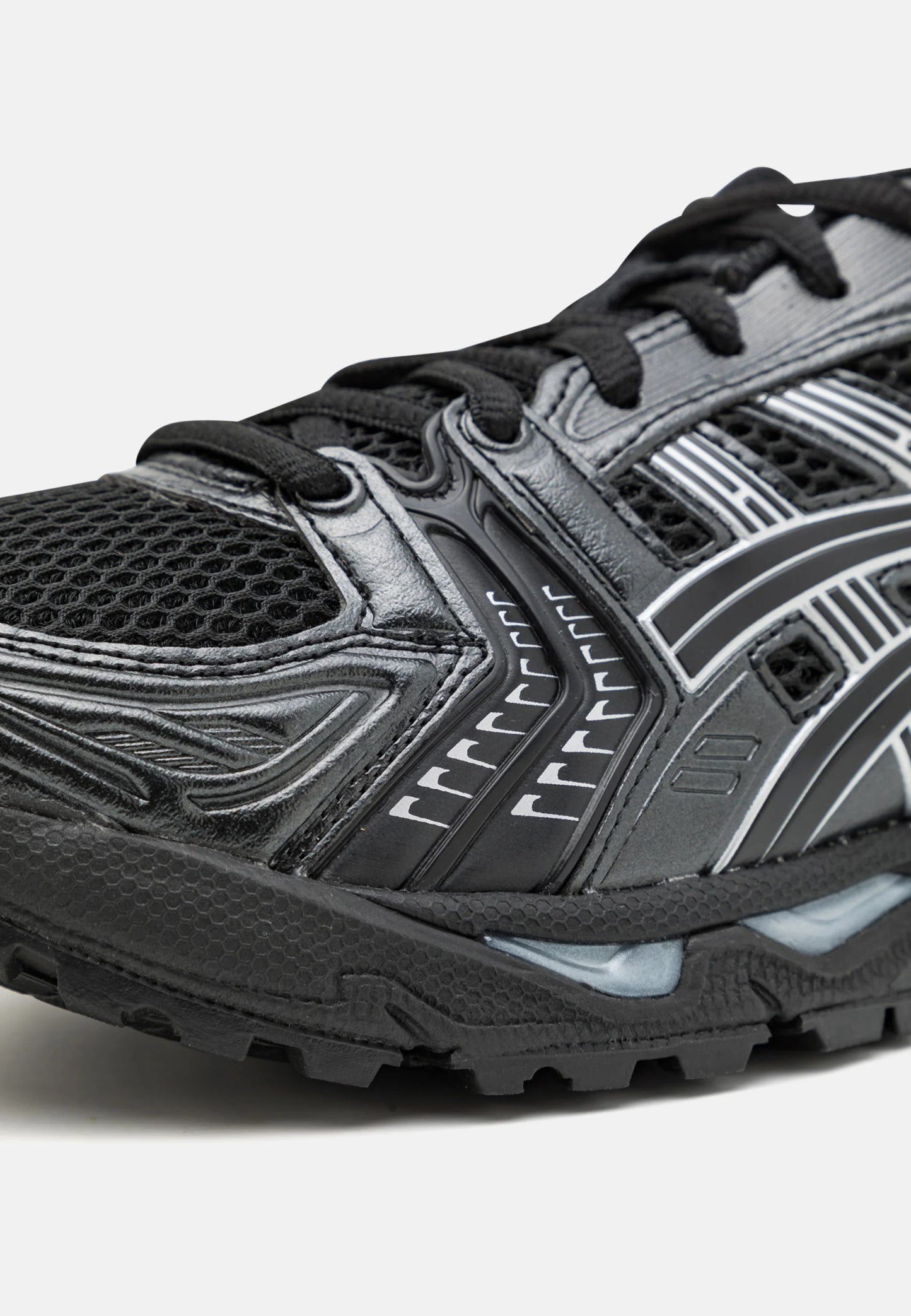 AS SportStyle GEL-KAYANO 14 Unisex – Low profile sneakers