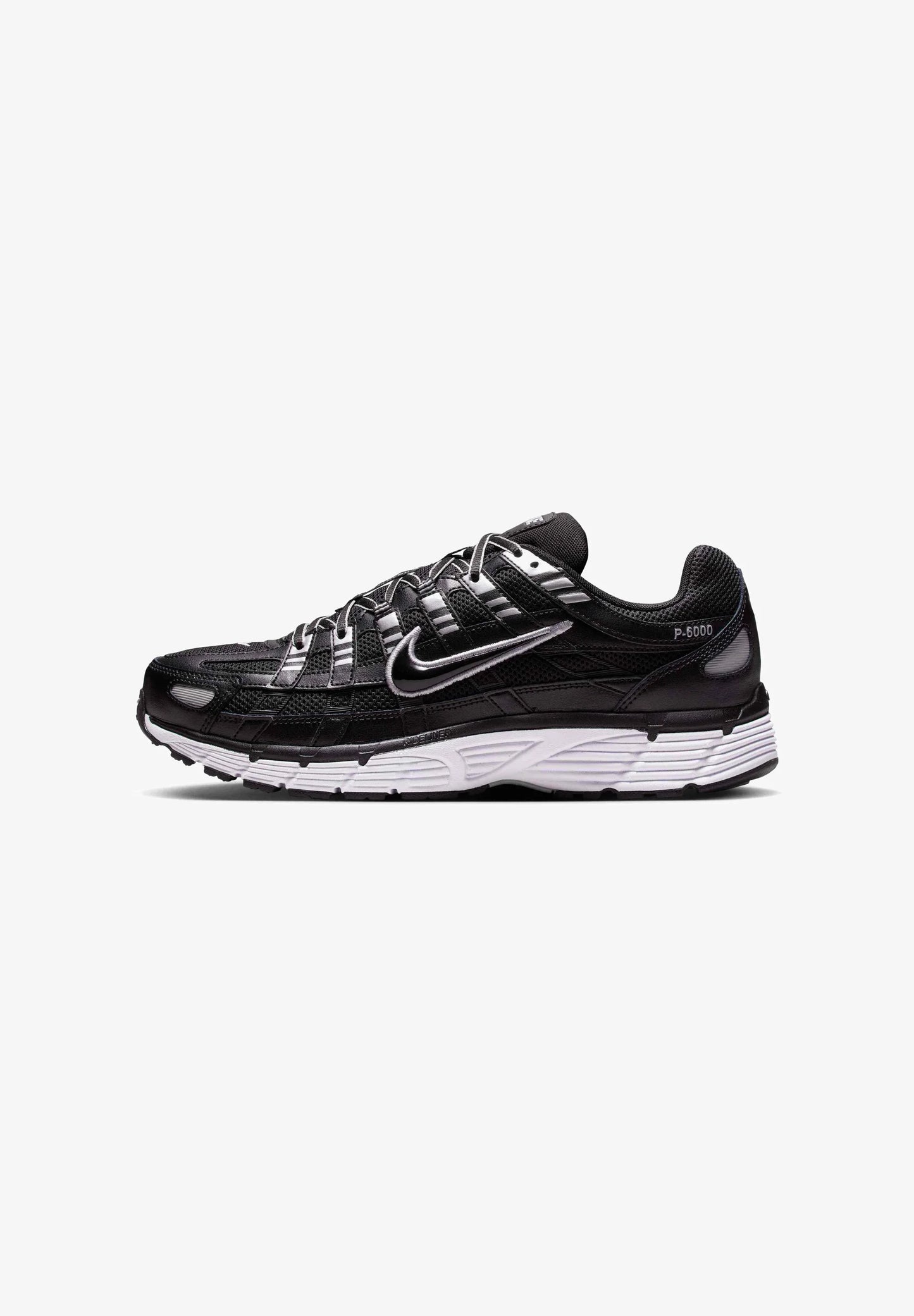 NK – P6000 sneakers