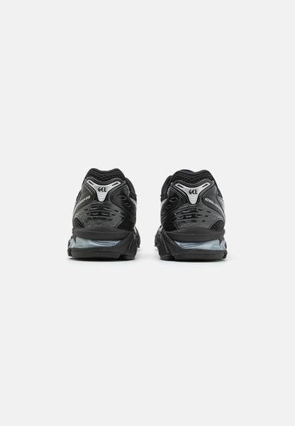 AS SportStyle GEL-KAYANO 14 Unisex – Low profile sneakers
