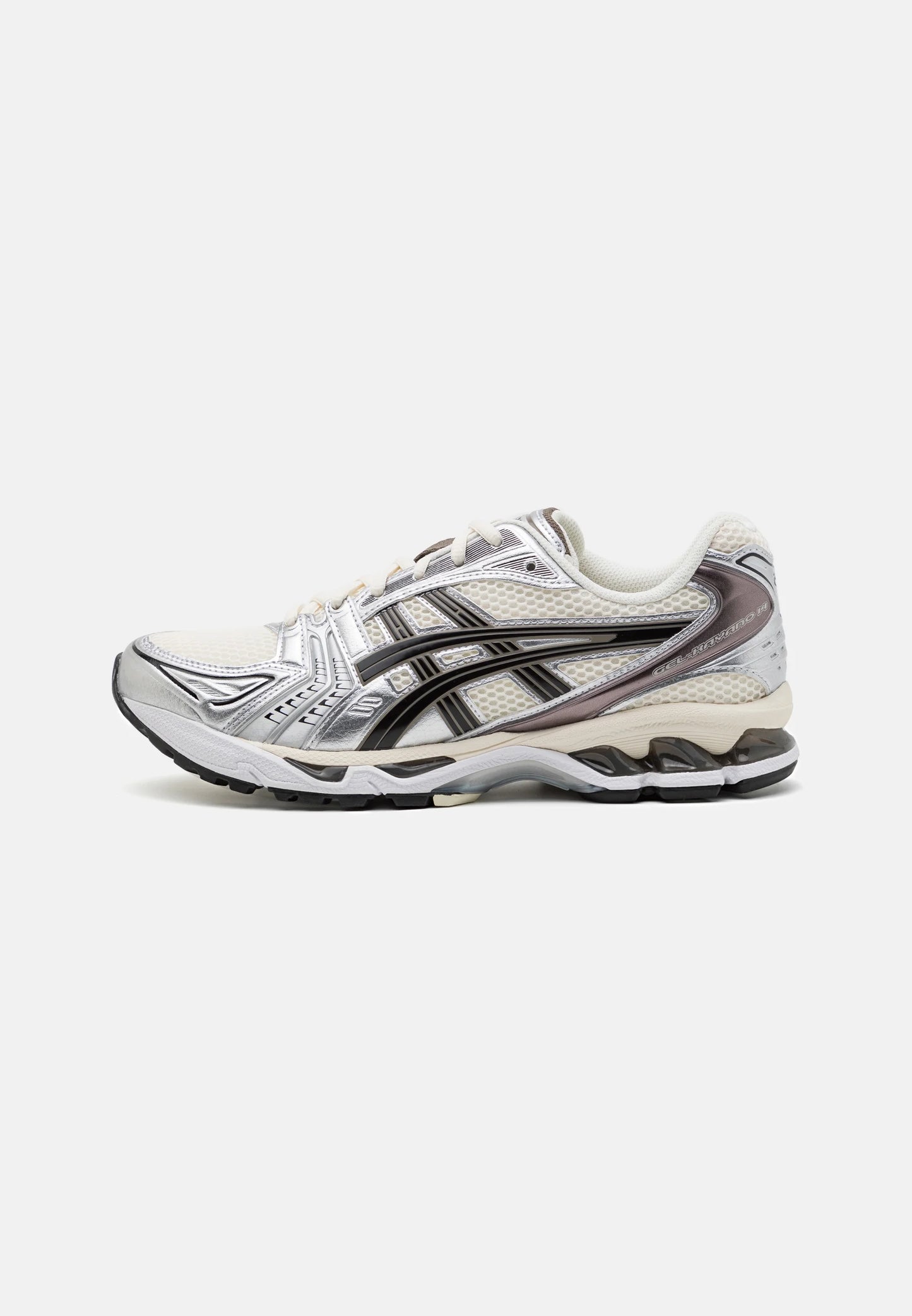 AS SportStyle GEL-KAYANO 14 Unisex – Low profile sneakers