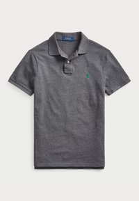 RL - Polo