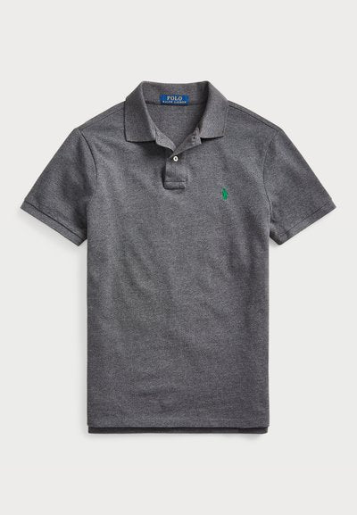 RL - Polo