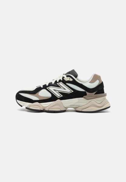 NB - Unisex Sneakers