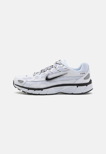 NK – P6000 sneakers