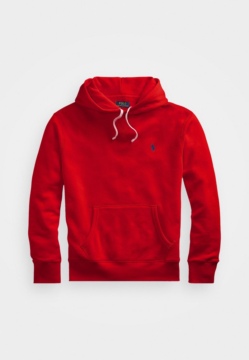 RL - Hoodie