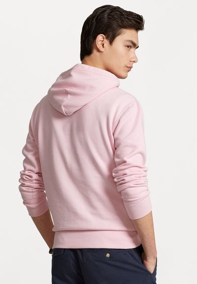 RL - Hoodie