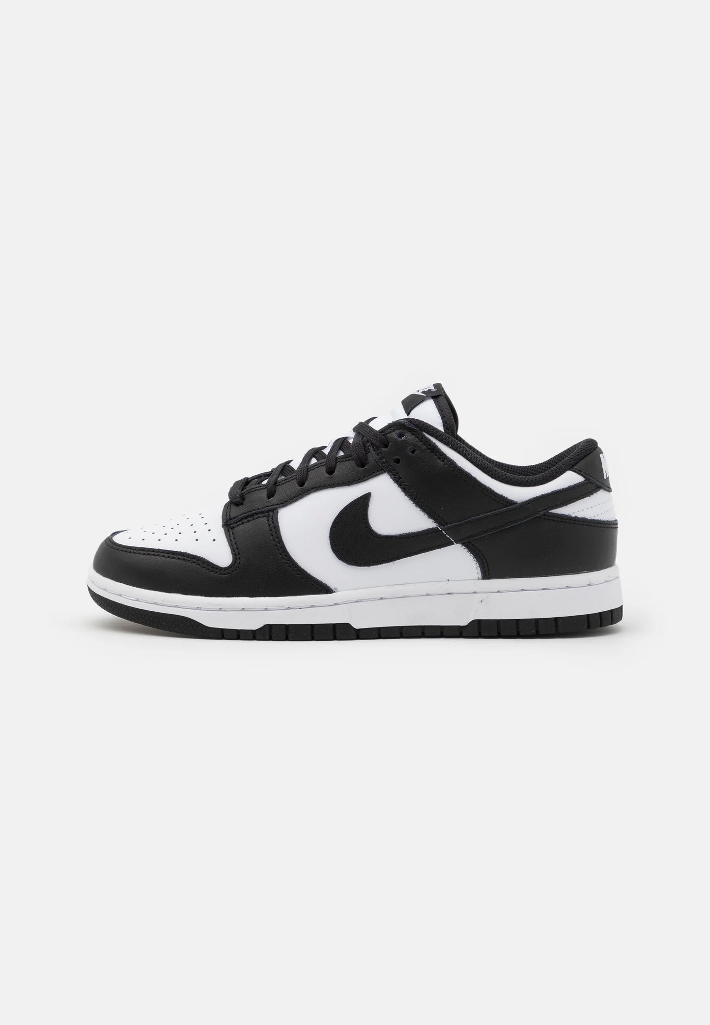 NK Sportswear DUNK LOW – Low sneakers