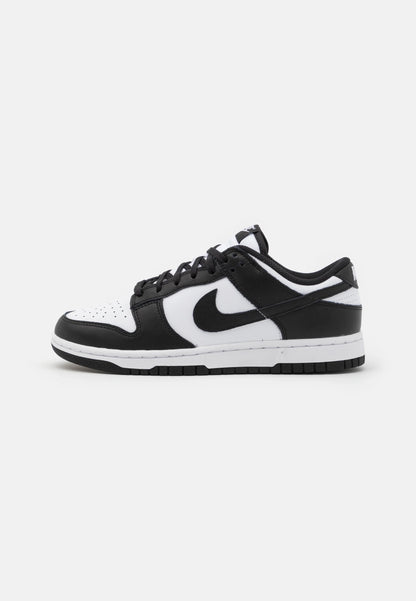 NK Sportswear DUNK LOW – Low sneakers
