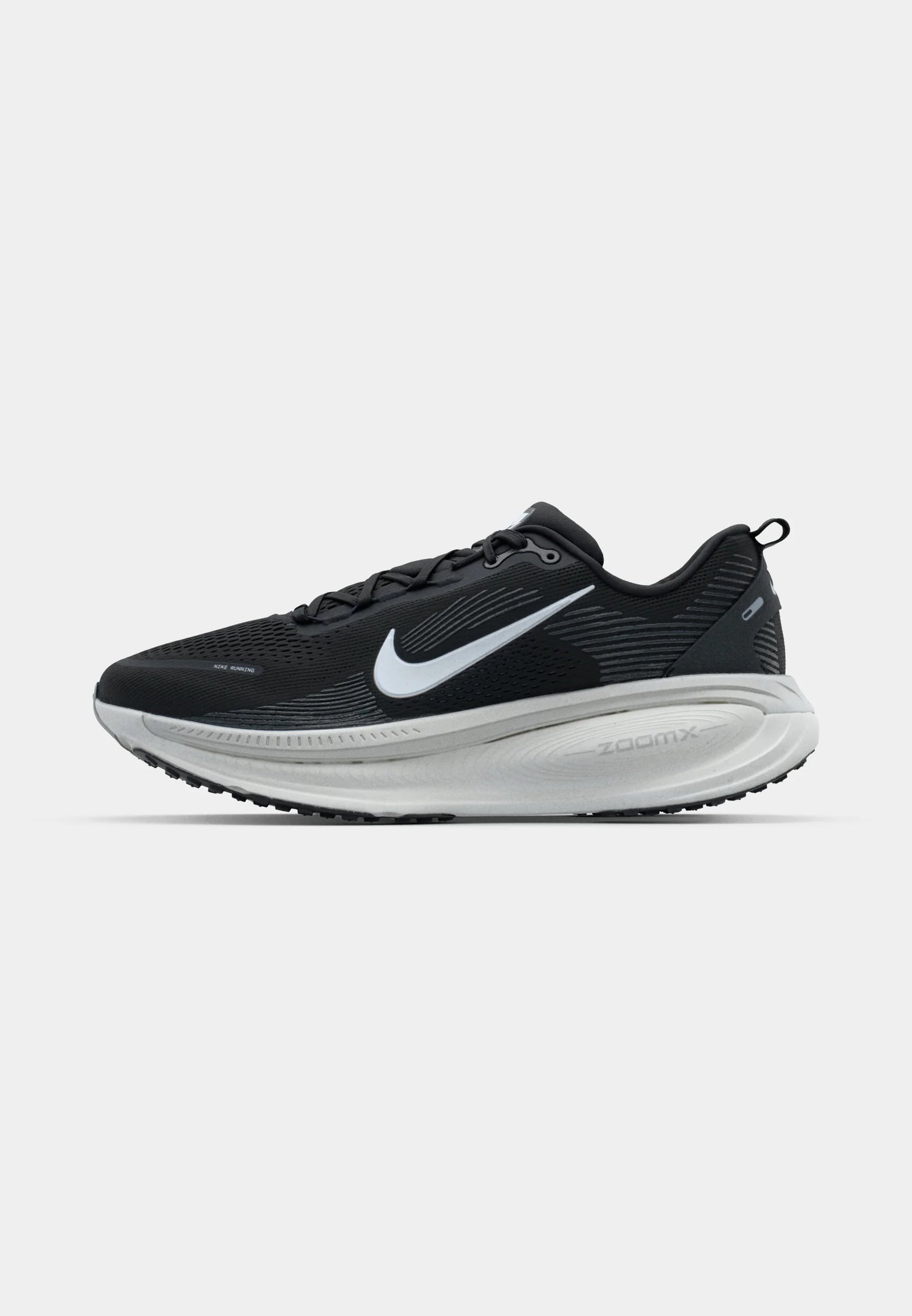 NK - Vomero  Sneakers
