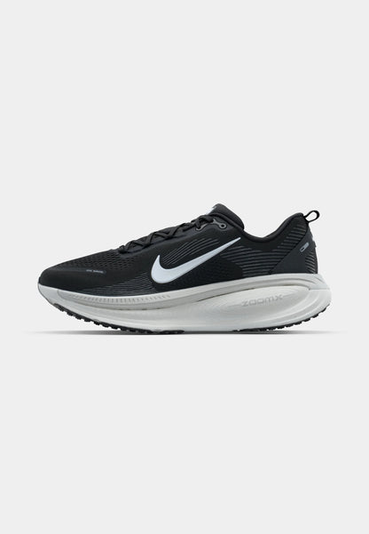 NK - Vomero  Sneakers