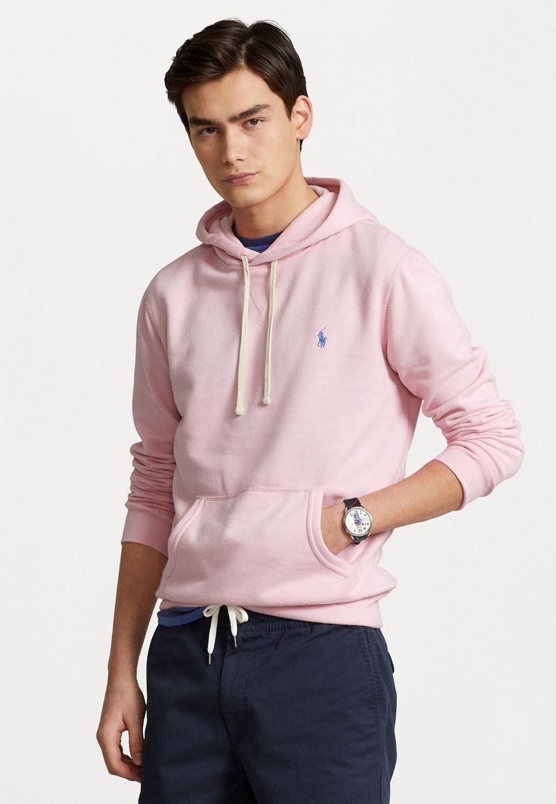 RL - Hoodie