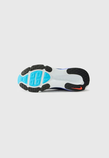 NK - Vomero  Sneakers