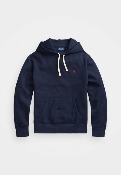 RL - Hoodie