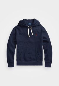 RL - Hoodie