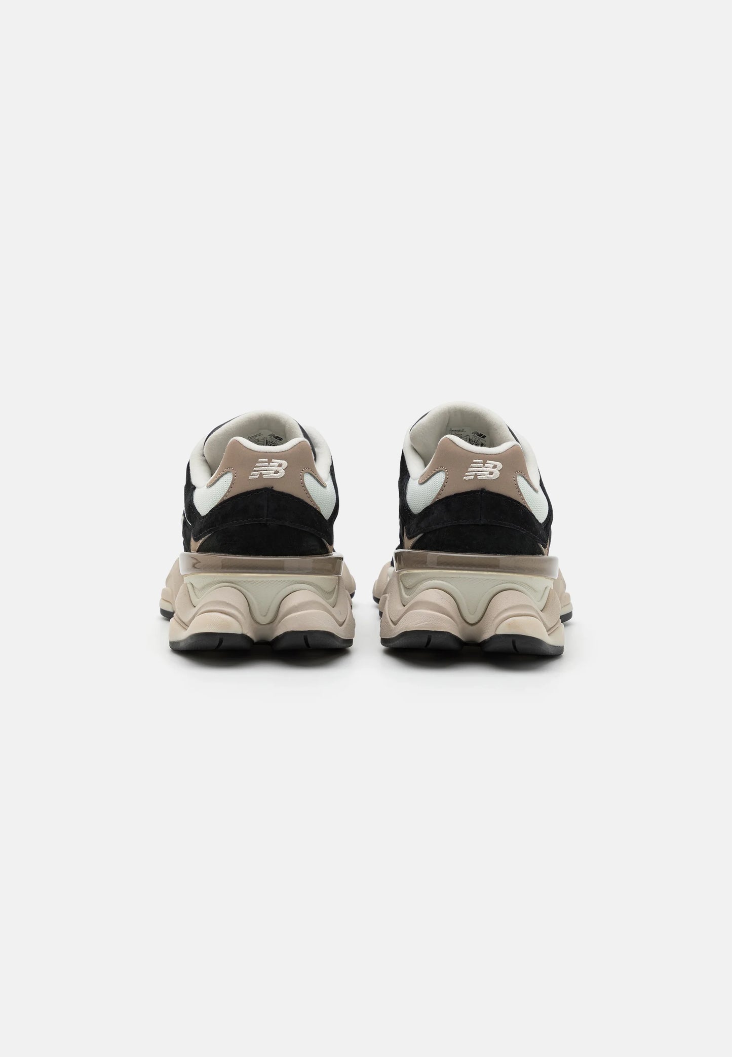 NB - Unisex Sneakers