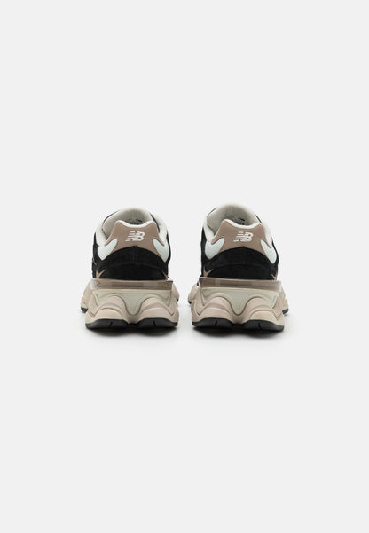 NB - Unisex Sneakers
