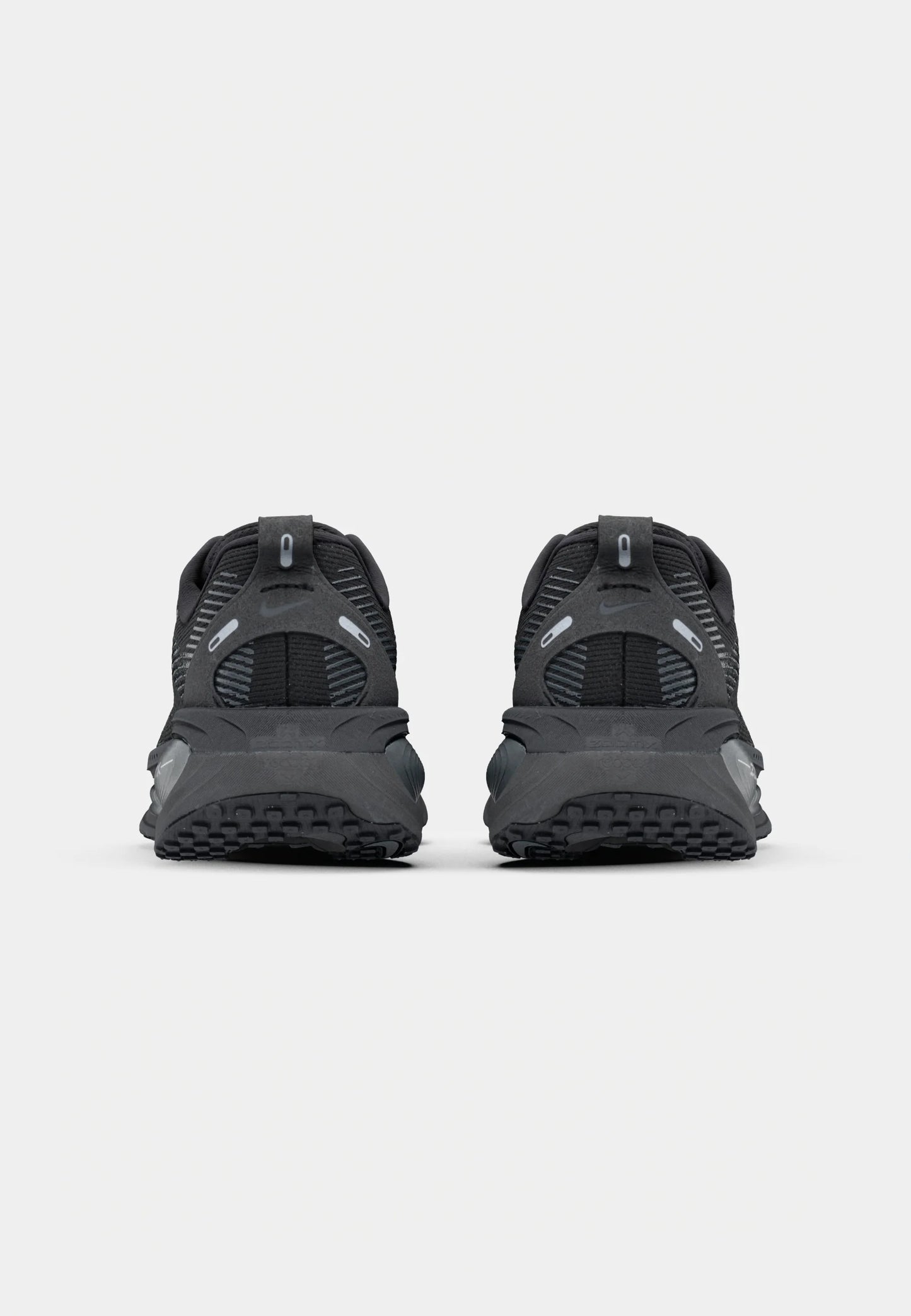 NK - Vomero  Sneakers