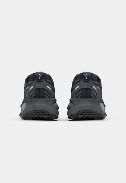 NK - Vomero  Sneakers