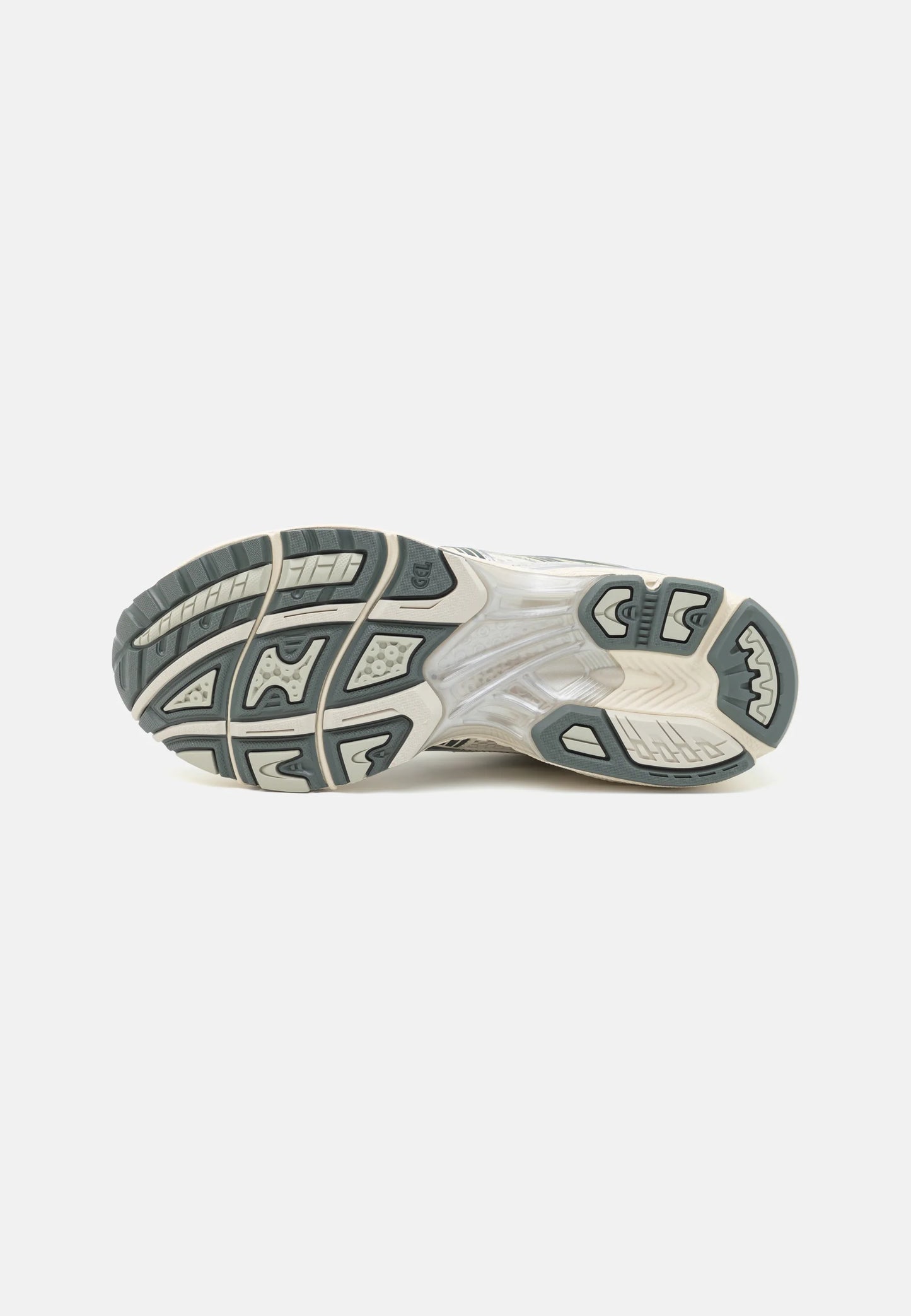 AS SportStyle GEL-KAYANO 14 Unisex – Low profile sneakers