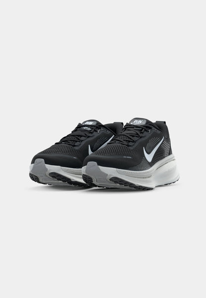 NK - Vomero  Sneakers