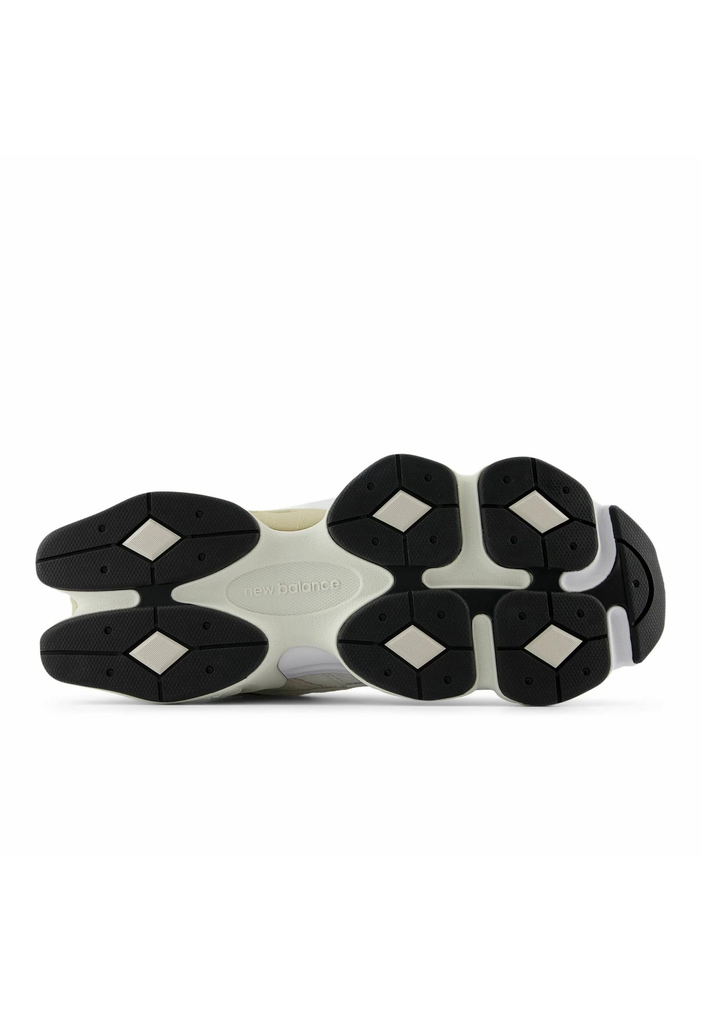NB - Unisex Sneakers