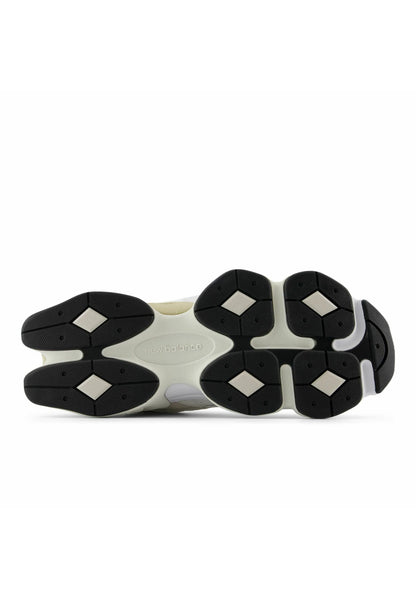 NB - Unisex Sneakers
