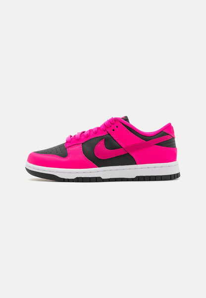 NK Sportswear DUNK LOW – Low sneakers