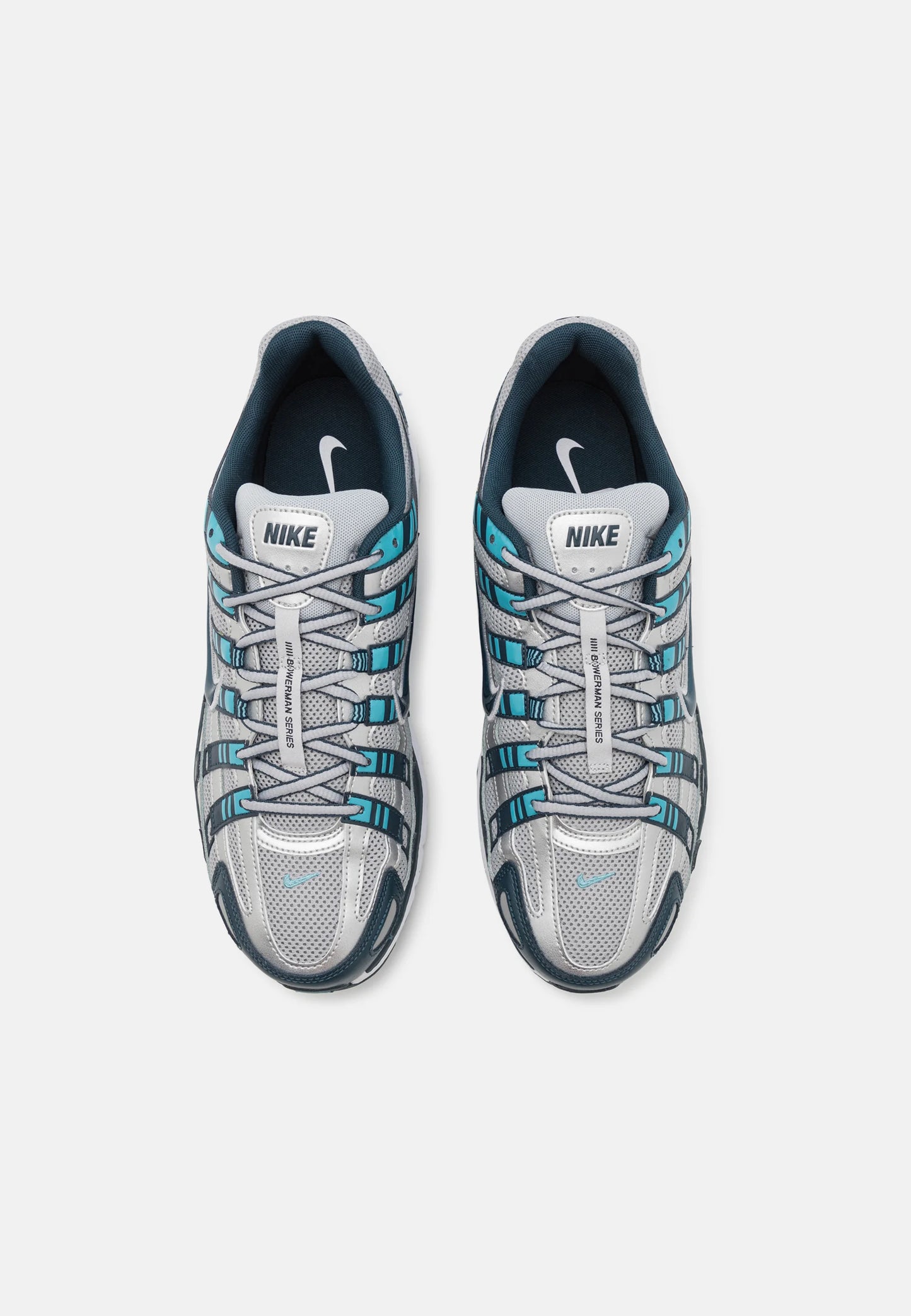 NK – P6000 sneakers