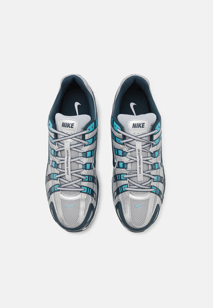 NK – P6000 sneakers