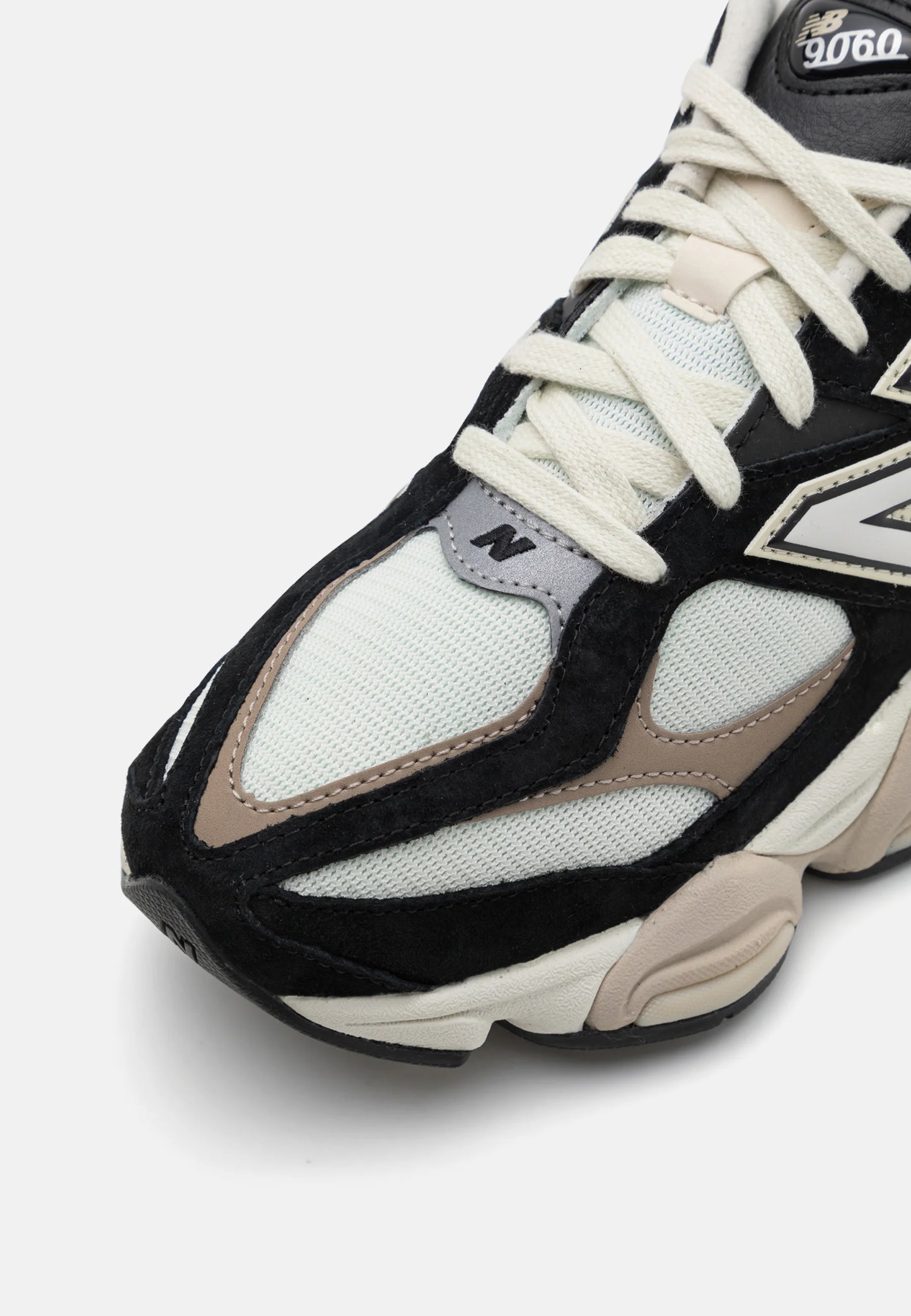 NB - Unisex Sneakers